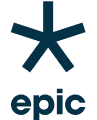 Epic Foundation