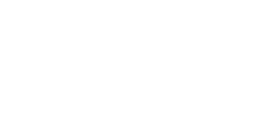 Gyfti